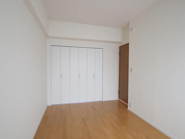 洋室1の代表写真