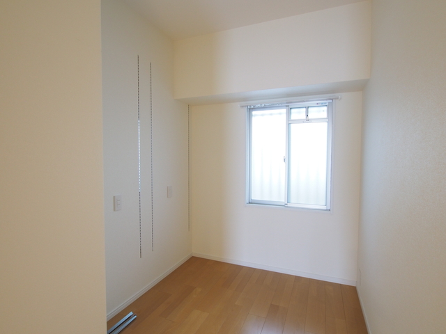 洋室2の代表写真