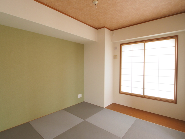 和室1の代表写真