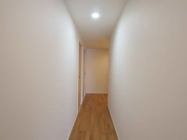 廊下の代表写真