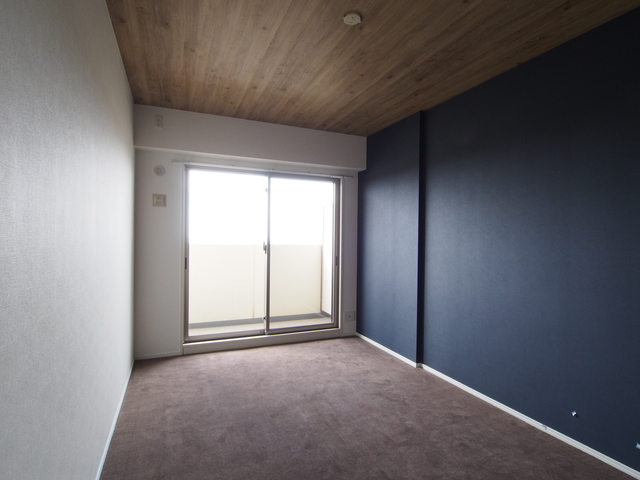 洋室1の代表写真