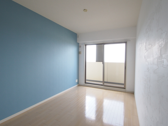 洋室2の代表写真