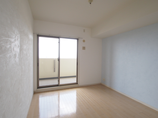 洋室3の代表写真