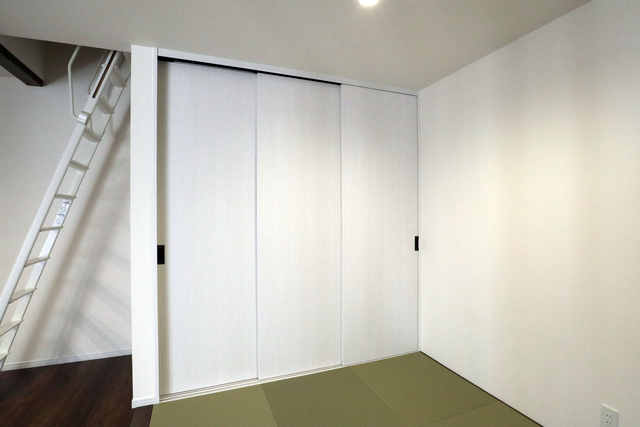 和室1の代表写真