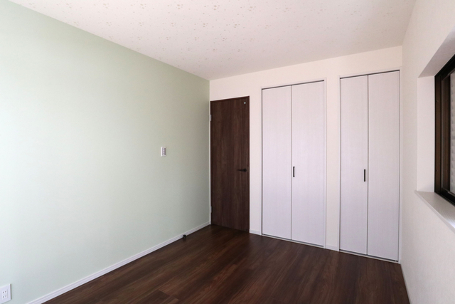 洋室1の代表写真