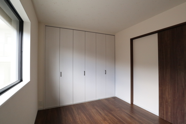 洋室2の代表写真