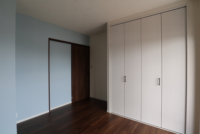 洋室3の代表写真