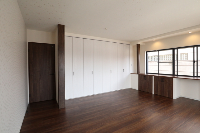 洋室4の代表写真