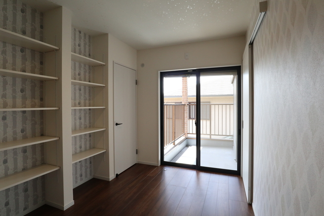 フリールームの代表写真