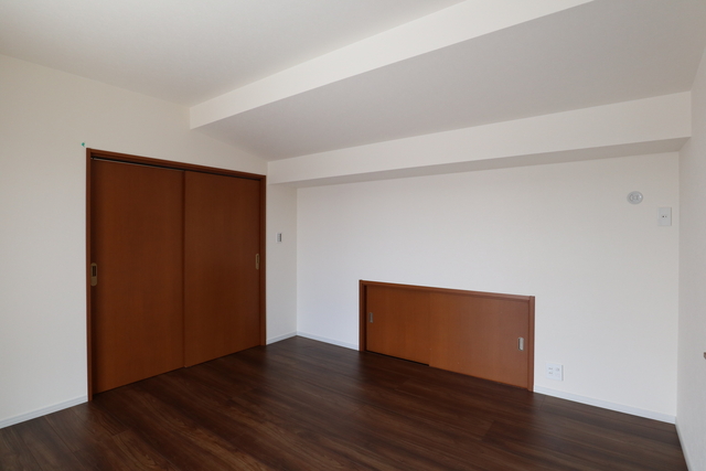 ワークルームの代表写真