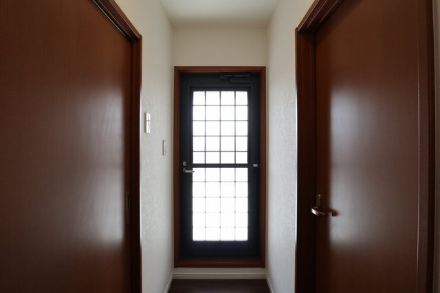 3F廊下の代表写真