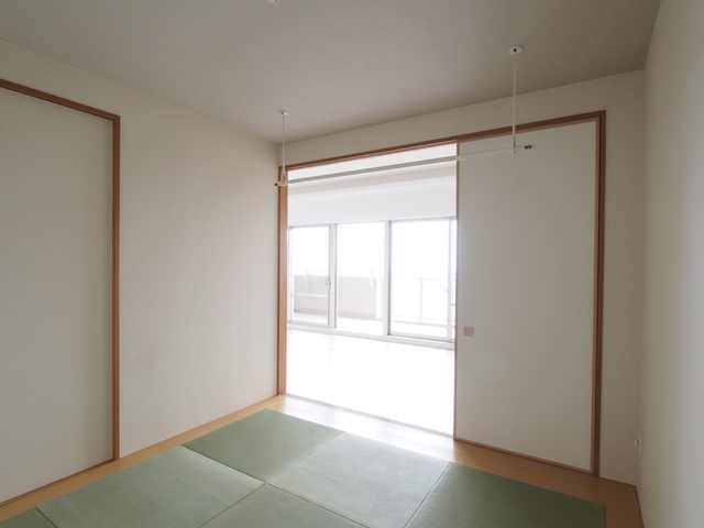 和室1の代表写真