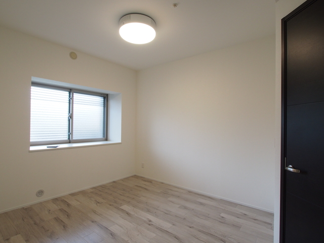 洋室1の代表写真