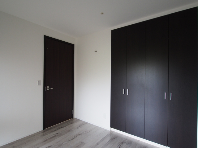 洋室2の代表写真