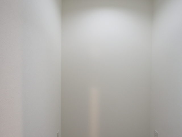 納戸の代表写真