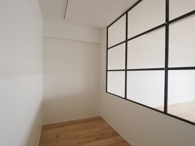 書斎の代表写真