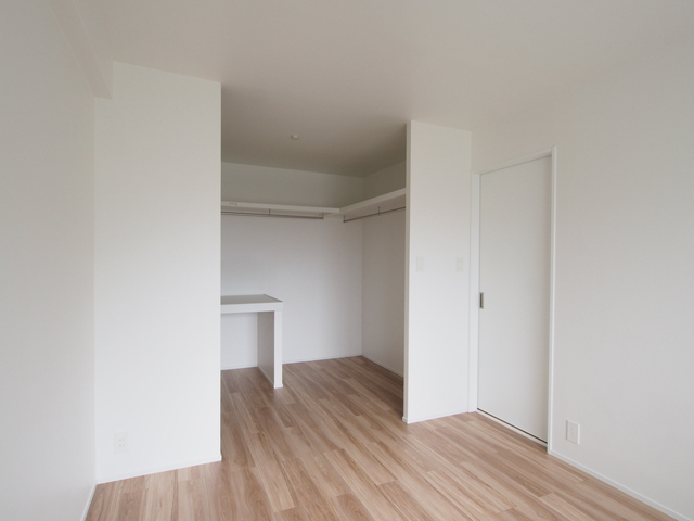 洋室1の代表写真