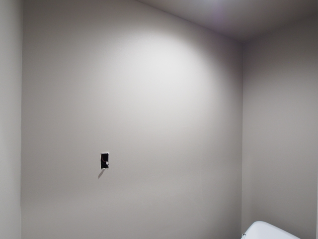 トイレスペースの代表写真