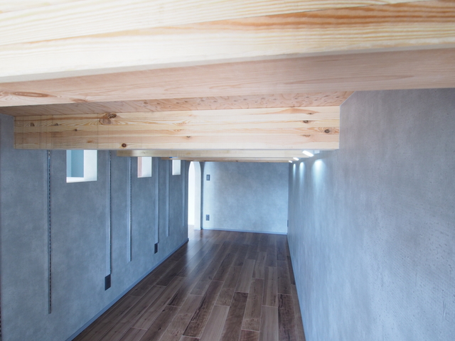 書斎の代表写真