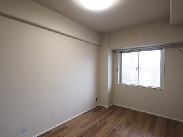 洋室1の代表写真