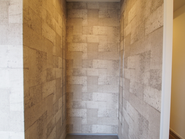 納戸の代表写真