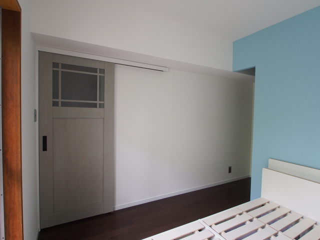 洋室1の代表写真