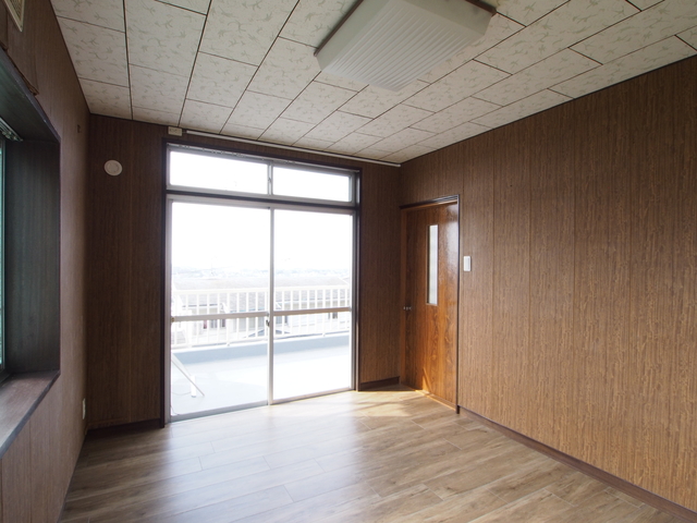 洋室1の代表写真