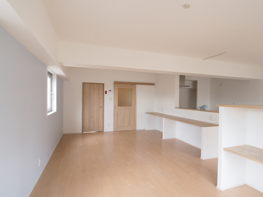 りょうちんさんのイエナカ代表写真