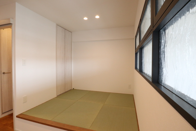 和室1の代表写真