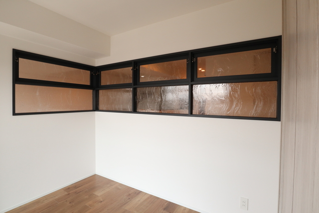 洋室1の代表写真