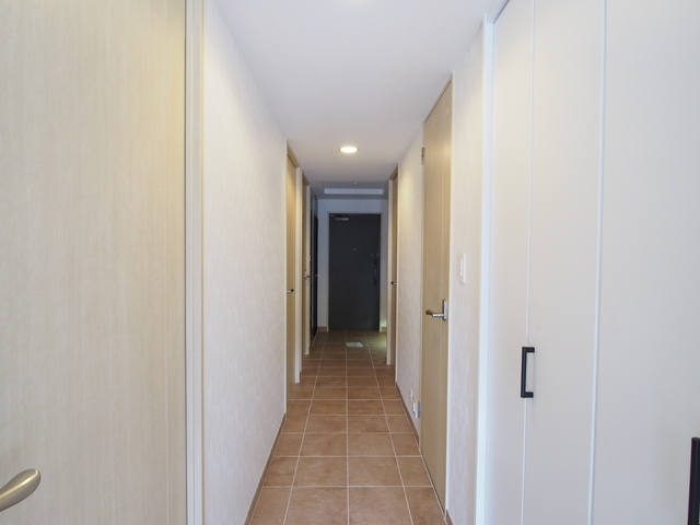 廊下の代表写真