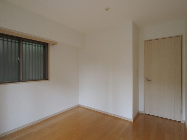 洋室1の代表写真