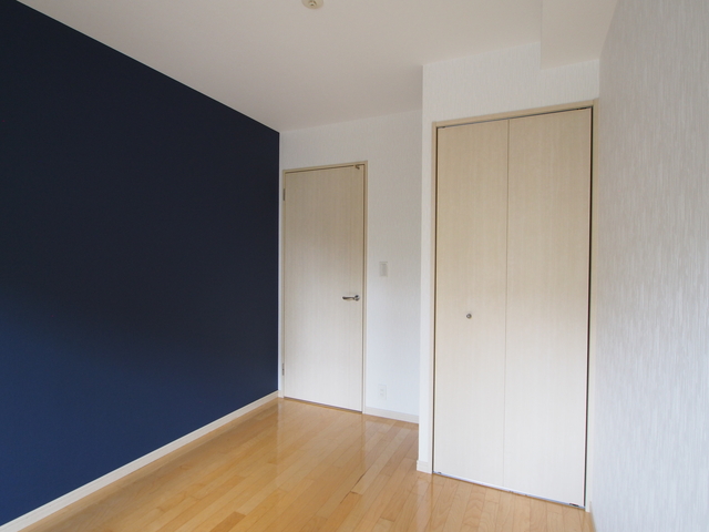 洋室2の代表写真