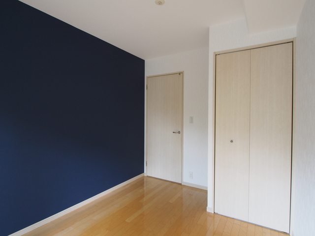 洋室3の代表写真