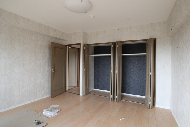 洋室1の代表写真