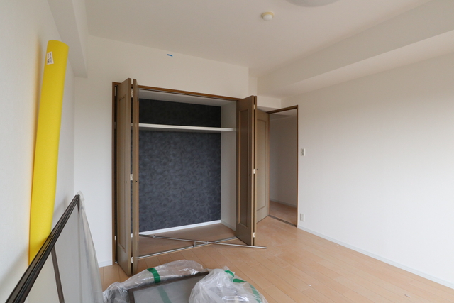 洋室2の代表写真