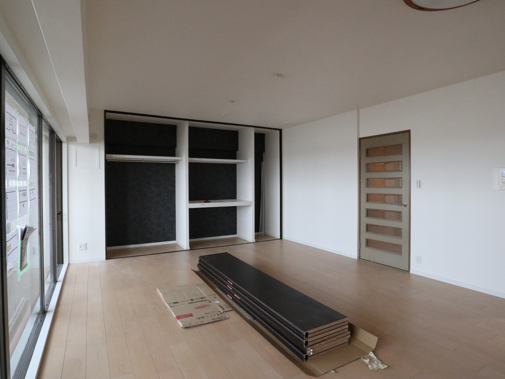 トトロッチさんのイエナカ代表写真