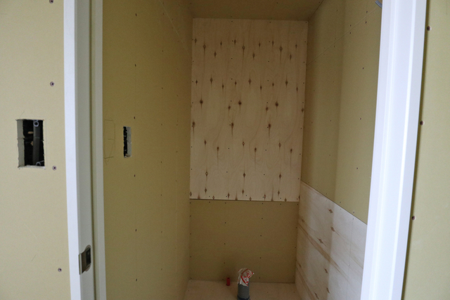 トイレスペースの代表写真