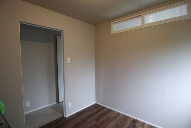 洋室1の代表写真