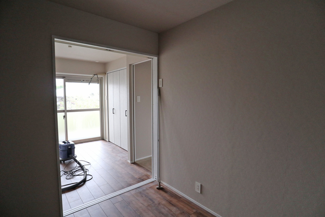 洋室3の代表写真