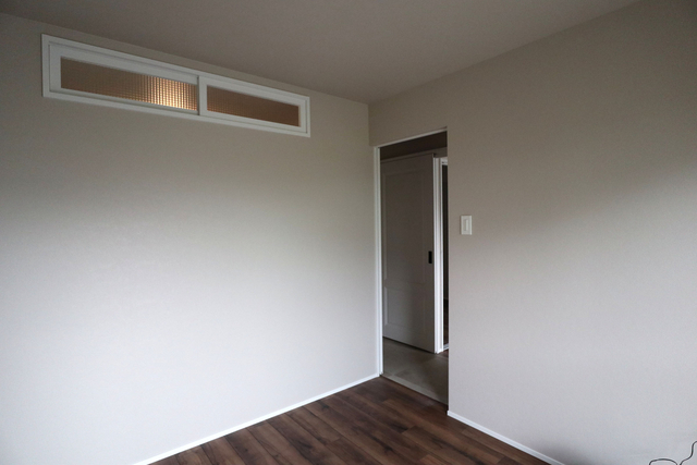 洋室2の代表写真