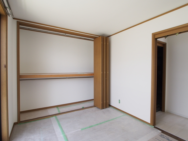 洋室1の代表写真