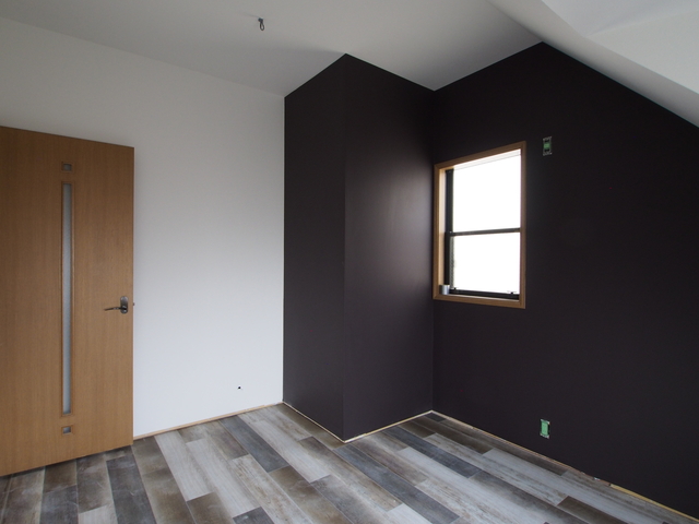 洋室2の代表写真