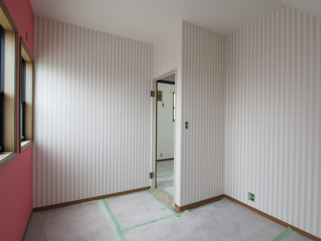 洋室3の代表写真