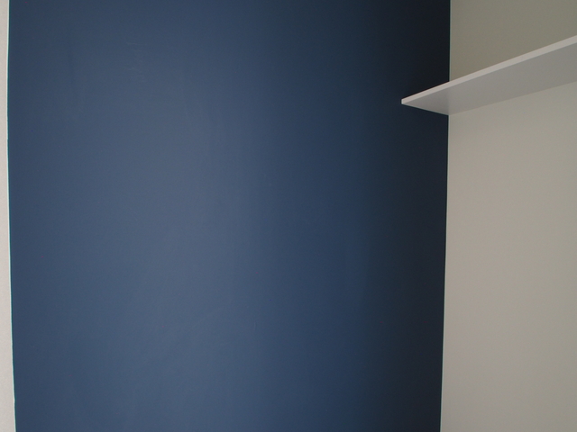 1Fトイレスペースの代表写真