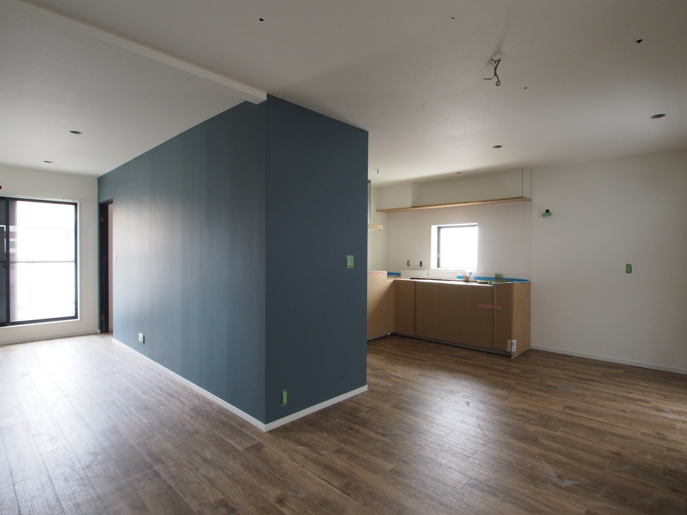 egadaiさんのイエナカ代表写真