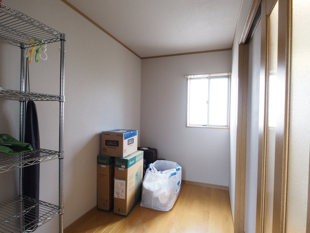 2F納戸の代表写真