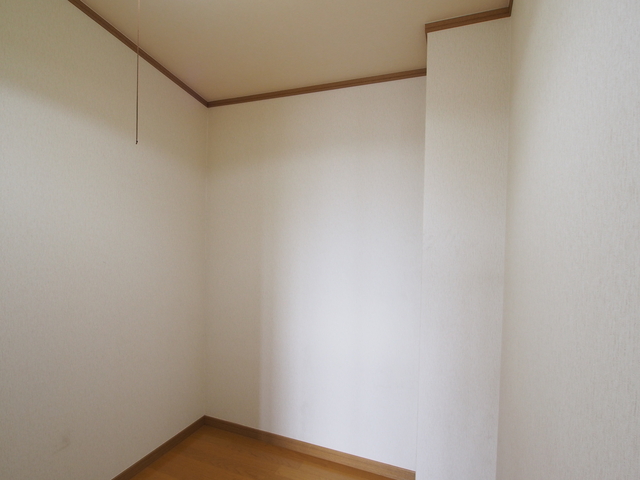 3F納戸の代表写真