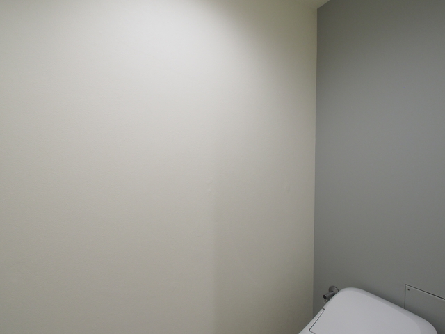 トイレスペースの代表写真