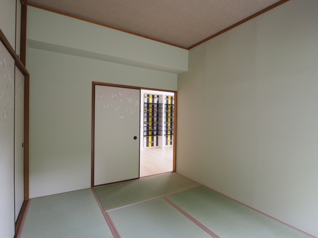 和室1の代表写真